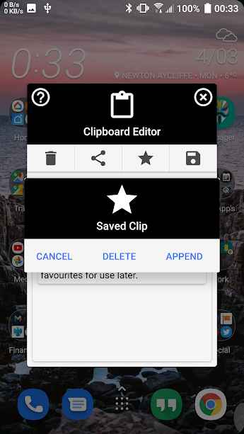 Clipboard-Editor_8_(www.HamyarAndroid.com).jpg