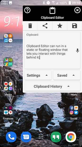 Clipboard-Editor_9_(www.HamyarAndroid.com).jpg