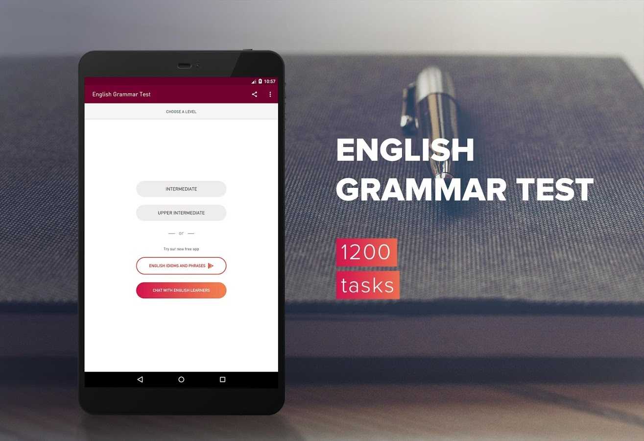 p_English-Grammar-Test_8(www.HamyarAndroid.com).jpg