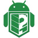 اندروید من کجاست - Wheres My Droid - پیدا کردن گوشی دزدیده شده