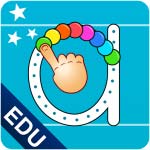 Writing Wizard Premium Handwriting - آموزش نگارش به بچه ها