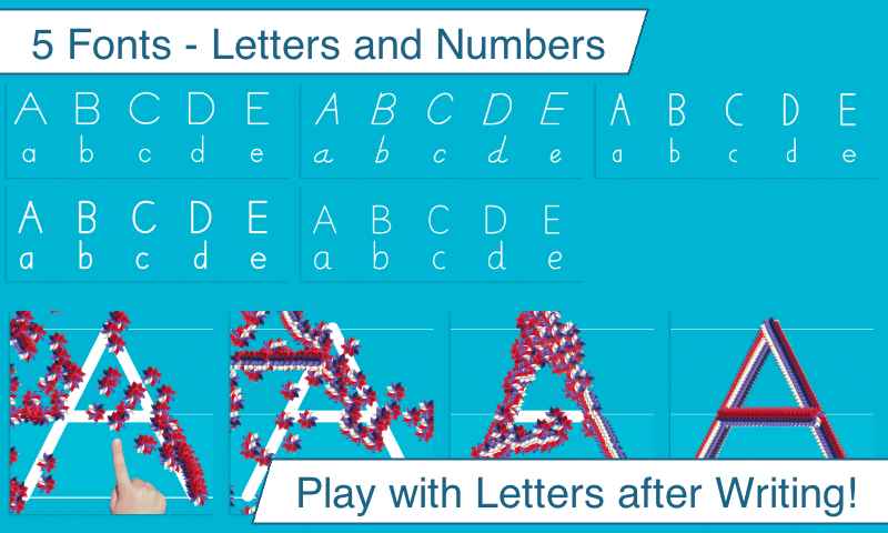 p_Handwriting_5(www.HamyarAndroid.com).jpg