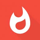 گیم بوستر - Game Booster - افزایش سرعت بازی