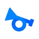 شیپور - Sheypoor - نسخه رسمی شیپور