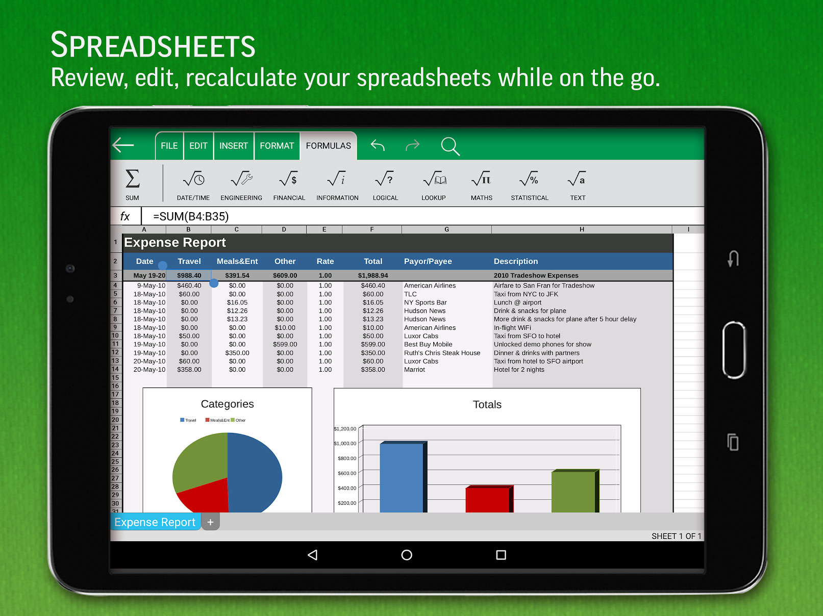p_SmartOffice_10(www.HamyarAndroid.com).jpg