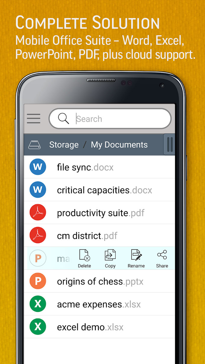 p_SmartOffice_3(www.HamyarAndroid.com).jpg