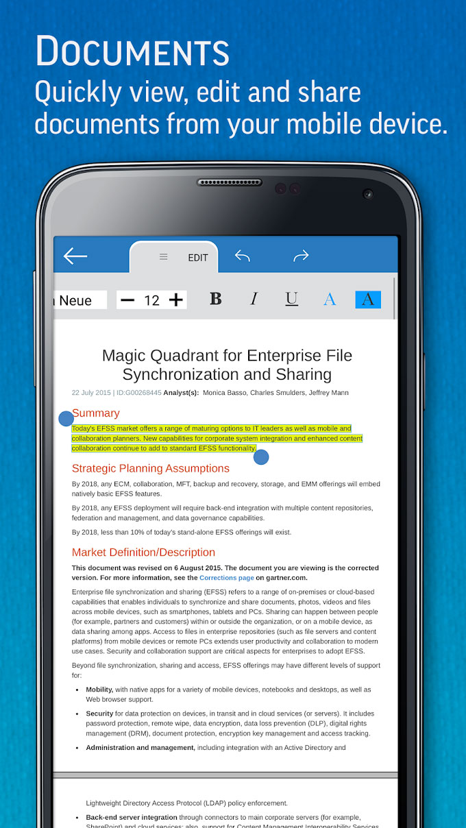 p_SmartOffice_4(www.HamyarAndroid.com).jpg
