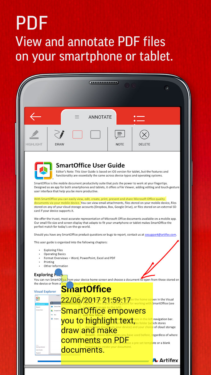 p_SmartOffice_5(www.HamyarAndroid.com).jpg