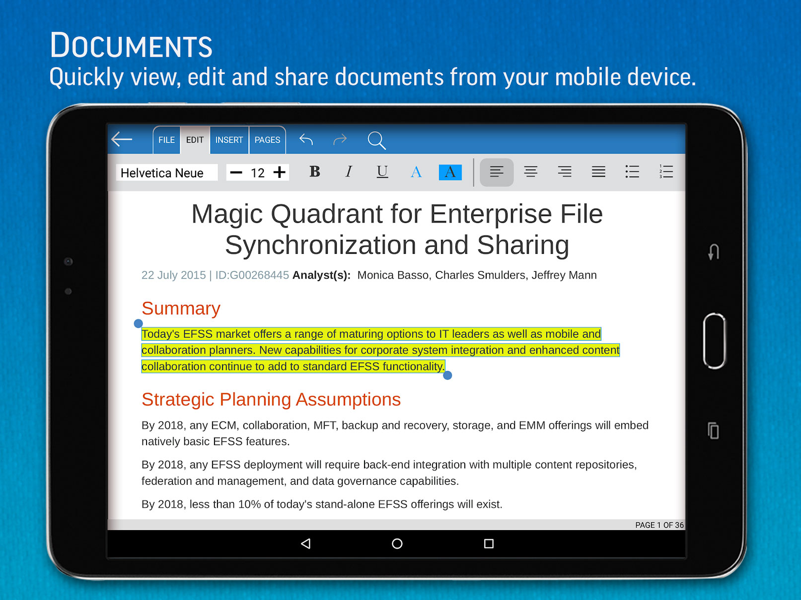 p_SmartOffice_7(www.HamyarAndroid.com).jpg