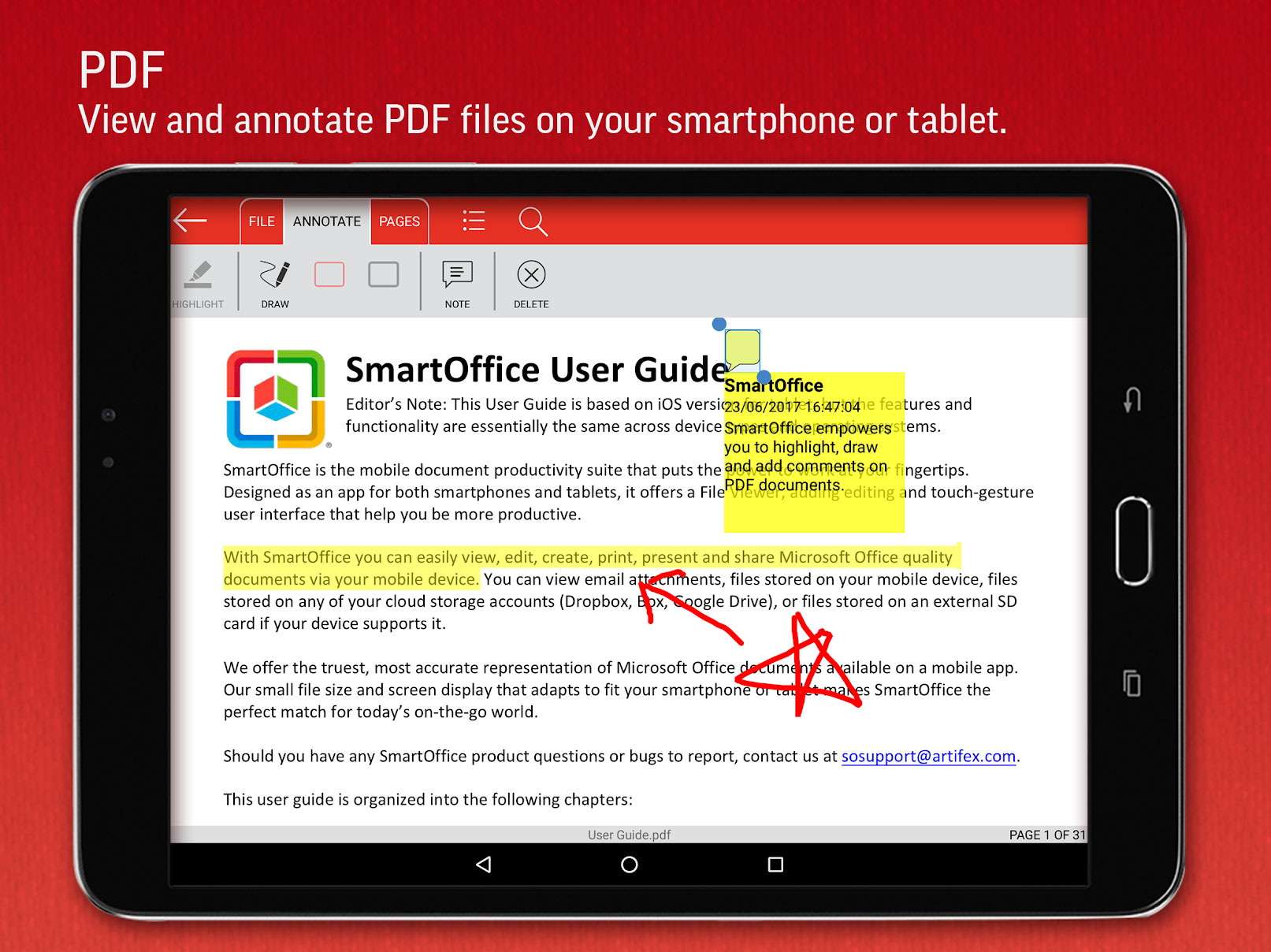 p_SmartOffice_8(www.HamyarAndroid.com).jpg