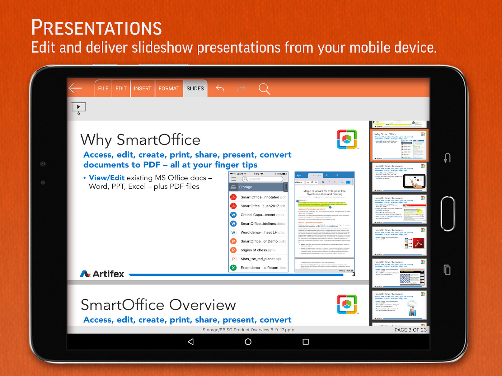 p_SmartOffice_9(www.HamyarAndroid.com).jpg