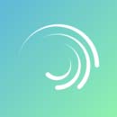 Alight Motion - ویرایش انیمیشن و فیلم