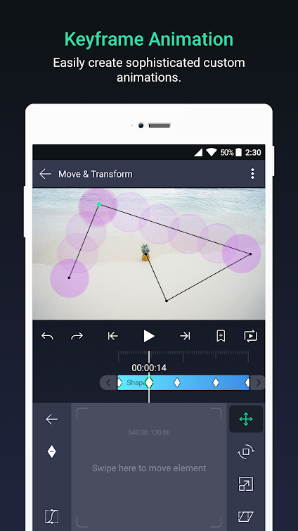 p_Alight-Motion_3(www.HamyarAndroid.com).png