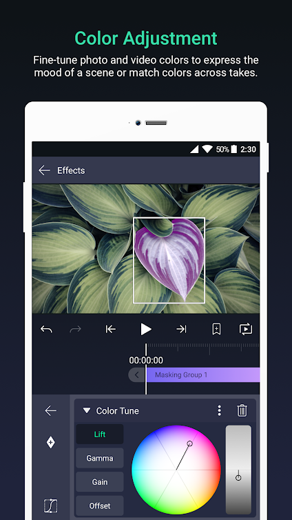 p_Alight-Motion_4(www.HamyarAndroid.com).png