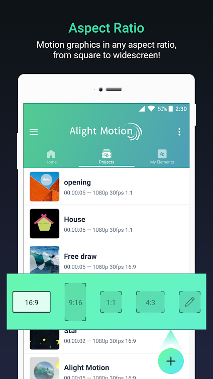 p_Alight-Motion_5(www.HamyarAndroid.com).png