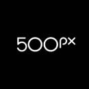 500px Photography - شبکه اجتماعی عکاسان