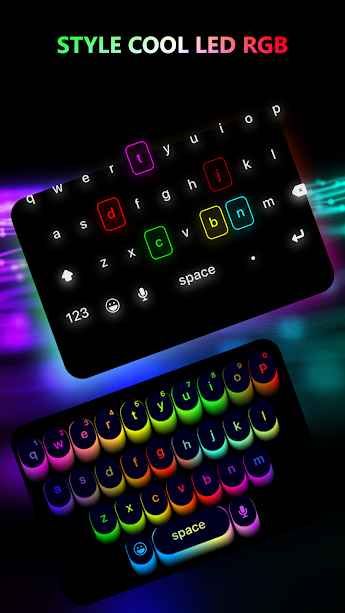 p_LED-Keyboard_3(www.HamyarAndroid.com).jpg