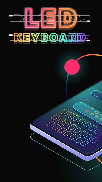 p_LED-Keyboard_4(www.HamyarAndroid.com).jpg