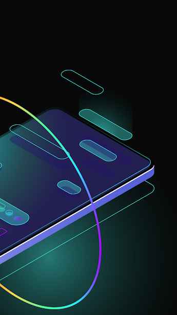 p_LED-Keyboard_5(www.HamyarAndroid.com).jpg