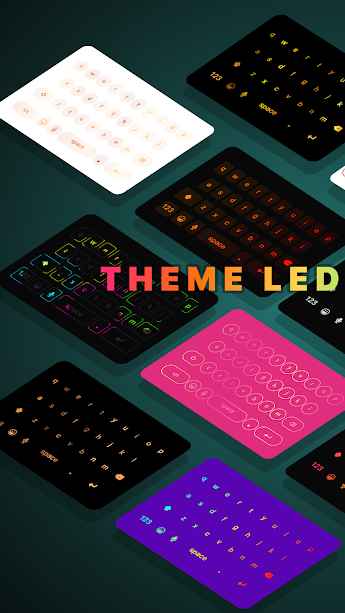 p_LED-Keyboard_6(www.HamyarAndroid.com).jpg
