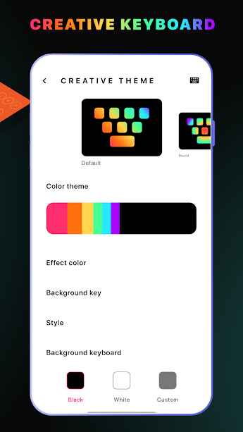 p_LED-Keyboard_7(www.HamyarAndroid.com).jpg