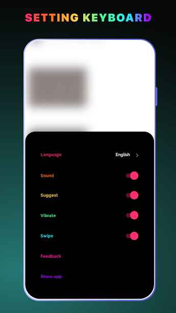 p_LED-Keyboard_8(www.HamyarAndroid.com).jpg