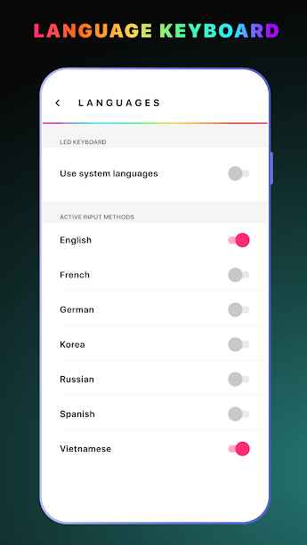 p_LED-Keyboard_9(www.HamyarAndroid.com).jpg