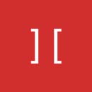 Edge Gestures - ایجاد کردن میانبر