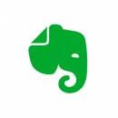 اور نوت - Evernote - یادداشت در اندروید