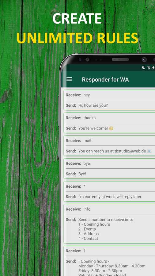p_AutoResponder_5(www.HamyarAndroid.com).jpg