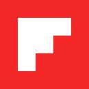 فلیپ بورد - Flipboard - نشان دادن روزانه اخبار
