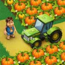 قبیله ها - The Tribez - بازی قبیله ها