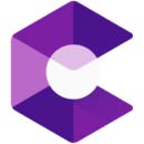 Google Play Services for AR - فعال نمودن قابلیت های افزوده