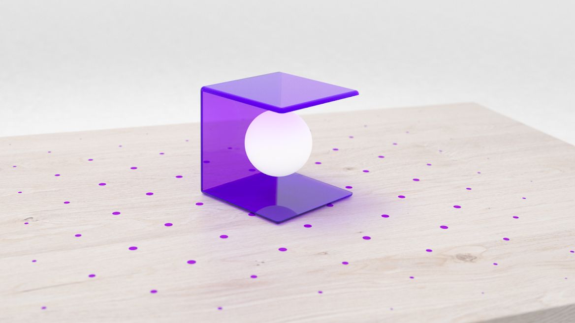 p_AR_5(www.HamyarAndroid.com).jpg