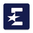 یورو اسپرت - Eurosport - اخبار ورزشی