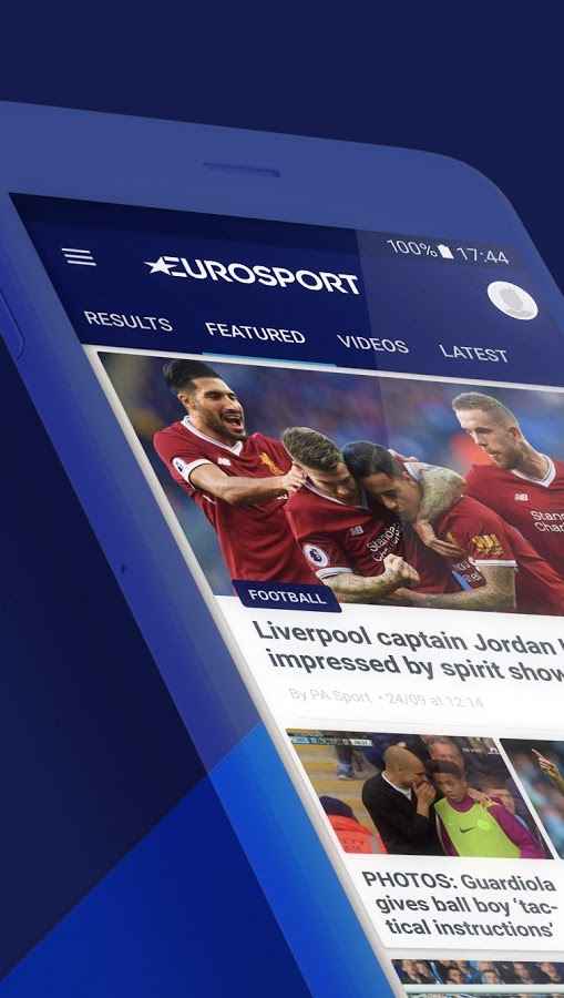 p_Eurosport_3(www.HamyarAndroid.com).jpg