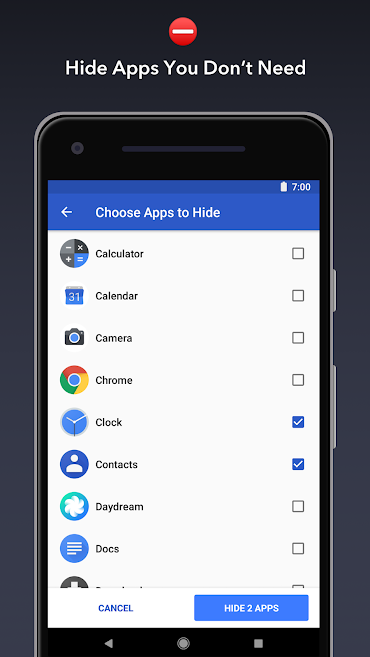 p_Apex-Launcher_3(www.HamyarAndroid.com).png
