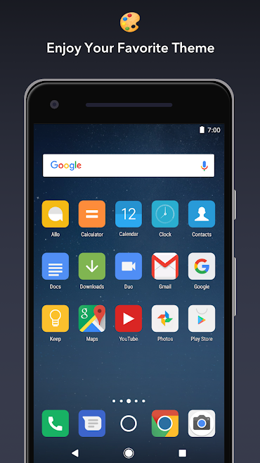 p_Apex-Launcher_4(www.HamyarAndroid.com).png