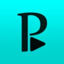 پرفکت پلیر آی پی تی وی - Perfect Player IPTV - تلویزیون اینترنتی