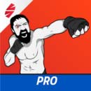 MMA Spartan System Workouts - تمرینات بدنسازی