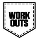 Pocket Workouts Champion - تمرینات ورزشی