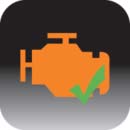 EOBD Facile - عیب یابی ماشین