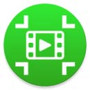 Video Compressor - فشرده کردن فایل