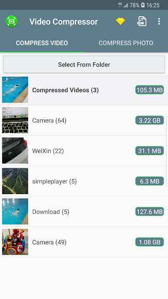 Video-Compressor_3_(www.HamyarAndroid.com).jpg