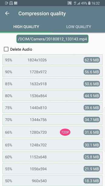 Video-Compressor_4_(www.HamyarAndroid.com).jpg