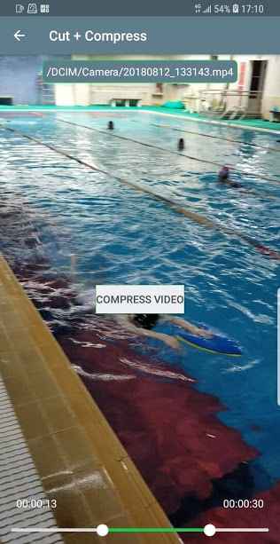Video-Compressor_5_(www.HamyarAndroid.com).jpg