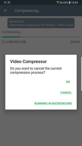 Video-Compressor_6_(www.HamyarAndroid.com).jpg
