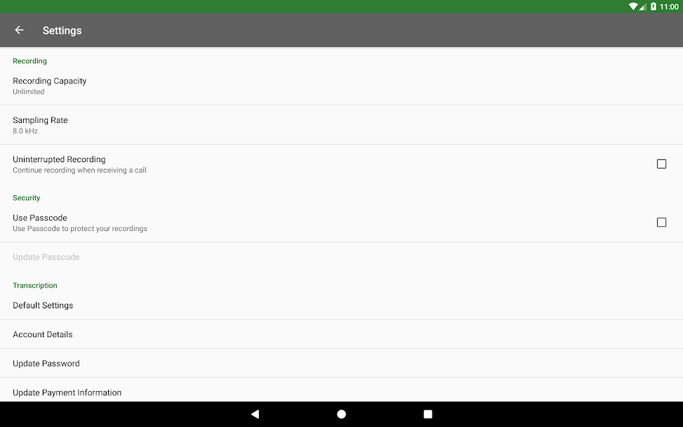 p_Dictadroid_11(www.HamyarAndroid.com).png