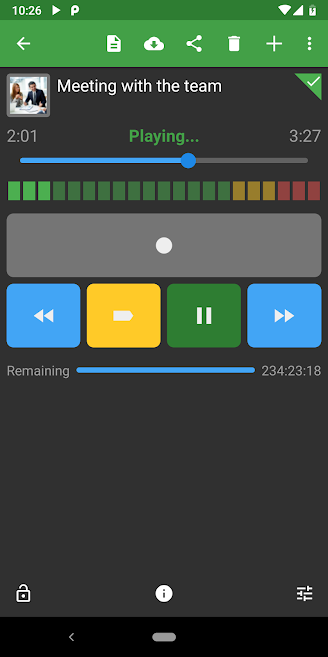 p_Dictadroid_2(www.HamyarAndroid.com).png
