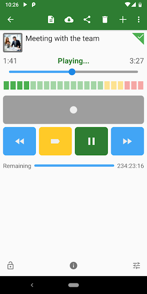 p_Dictadroid_3(www.HamyarAndroid.com).png